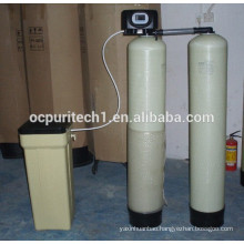 2000L Hard Water Softener